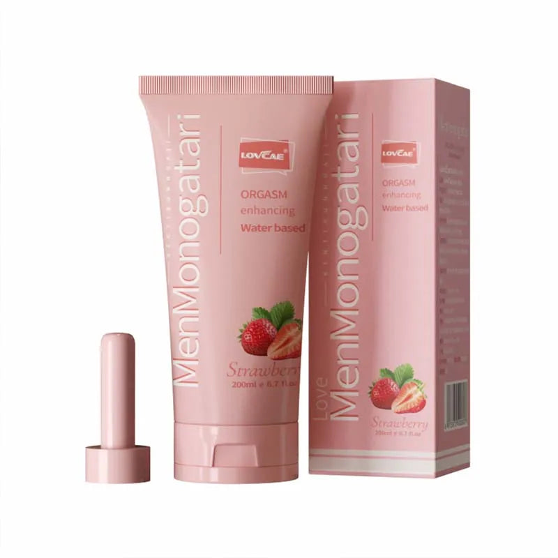 Glideon Pure