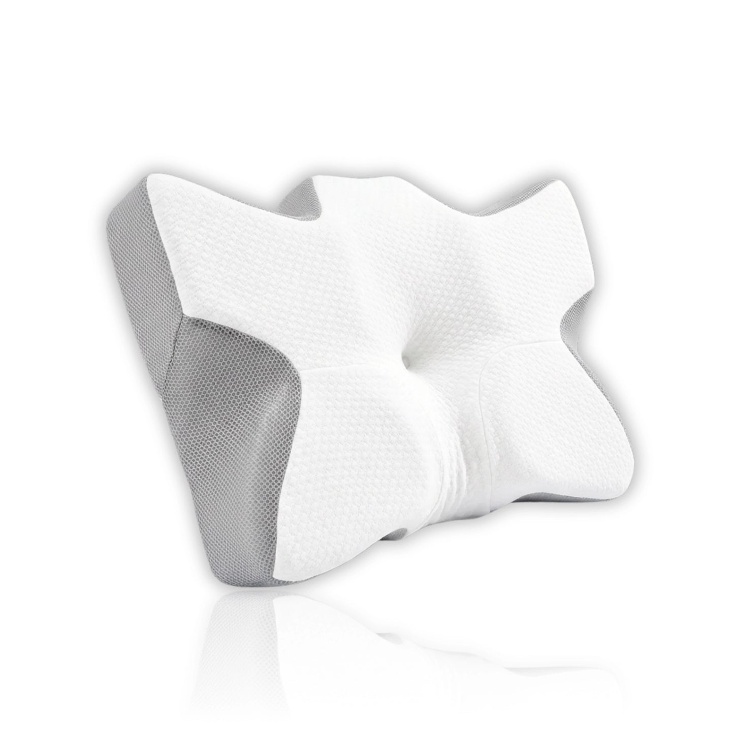 モミネック Deep-Sleep™