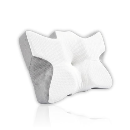 モミネック Deep-Sleep™