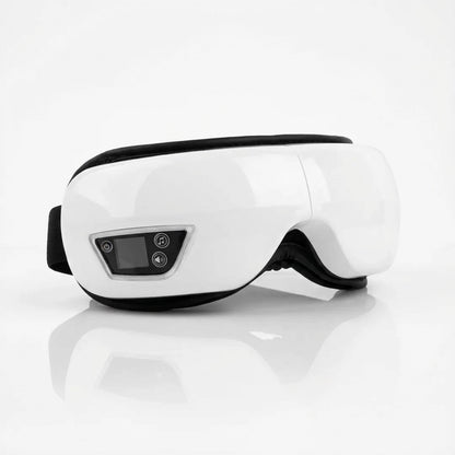 モミアイ Deep-Relax™