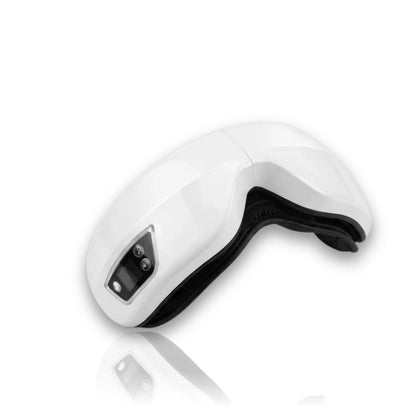 モミアイ Deep-Relax™