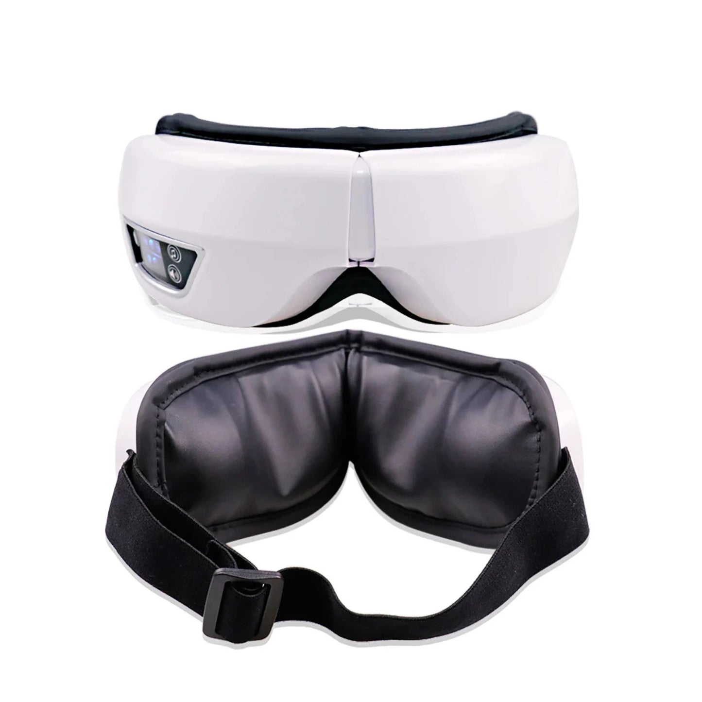 モミアイ Deep-Relax™