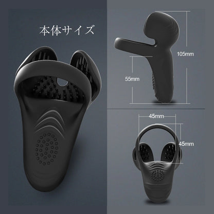 Neuman™ ApexDrive Pro