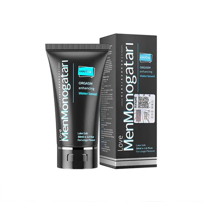 Glideon Pure