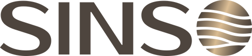 SINSO