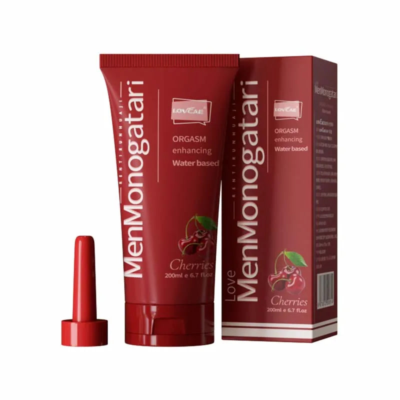 Glideon Pure