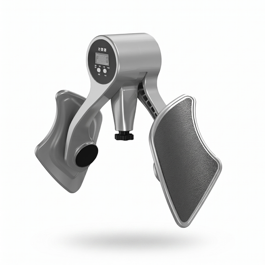 Vexor™ FlexPelvis Pro