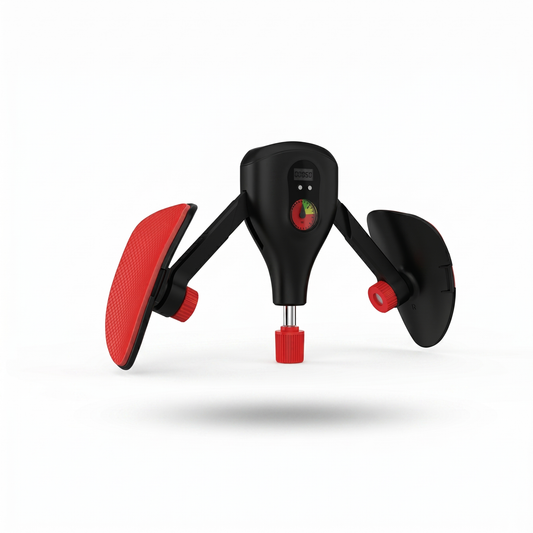 Vexor™ HipCore 360